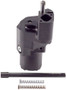 Engine Oil Pump fits 1968-1997 GMC P3500 C3500,K3500 C2500  MELLING