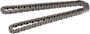 Melling Engine Timing Chain P/N:1069
