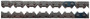 Melling Engine Timing Chain P/N:1069