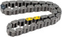 Melling Engine Balance Shaft Chain P/N:1094