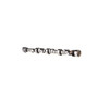 Engine Camshaft fits 1977-1987 Pontiac Firebird Grand Prix Bonneville,Parisienne