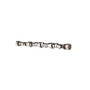 Melling Performance Engine Camshaft P/N:22236