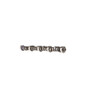 Melling Performance Engine Camshaft P/N:24224