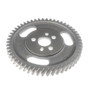Engine Timing Gear-Stock Melling 2823