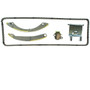 Melling Engine Timing Set P/N:3-195SX