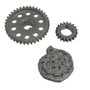 Melling Engine Timing Set P/N:3-374S