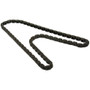 Engine Timing Chain-Stock Melling 391