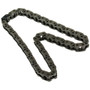 Melling Engine Timing Chain P/N:3SRH60
