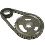 Melling Performance Engine Timing Set P/N:40406