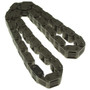 Engine Timing Chain-Stock Melling 491