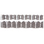 Engine Timing Chain-Stock Melling 491
