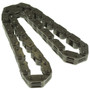 Melling Engine Timing Chain P/N:498