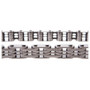 Melling Engine Timing Chain P/N:498