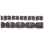 Engine Timing Chain fits 1966-1978 Plymouth Fury Fury I,Fury II,Fury III Gran Fu