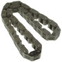 Melling Engine Timing Chain P/N:505
