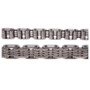Melling Engine Timing Chain P/N:505