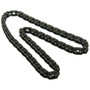 Melling Engine Balance Shaft Chain P/N:8MMSR90