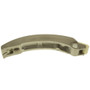 Engine Timing Chain Tensioner Guide-Stock Melling BG5534