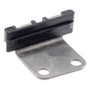 Melling Engine Timing Chain Guide P/N:BG5594