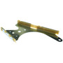 Melling Engine Balance Shaft Chain Guide P/N:BG6007