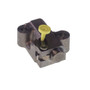 Melling Engine Timing Chain Tensioner P/N:BT5100