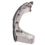 Melling Engine Timing Chain Tensioner Guide P/N:BT5139