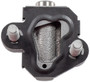 Stock Engine Timing Chain Tensioner fits 2015-2018 GMC Canyon Acadia Terrain  ME