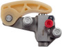 Melling Engine Balance Shaft Chain Tensioner P/N:BT5208