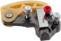 Melling Engine Balance Shaft Chain Tensioner P/N:BT5208