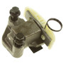 Melling Engine Timing Chain Tensioner P/N:BT5537