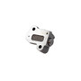 Engine Timing Chain Tensioner fits 2003-2015 Toyota Tacoma 4Runner Tundra  MELLI