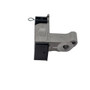 Melling Engine Timing Chain Tensioner P/N:BT5619