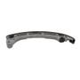 Melling Engine Timing Chain Tensioner Guide P/N:BT5621