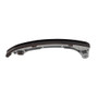 Melling Engine Timing Chain Tensioner Guide P/N:BT5621
