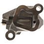 Melling Engine Timing Chain Tensioner P/N:BT7011