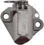 Engine Timing Chain Tensioner-Stock Melling BT7032