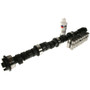 Melling Performance Engine Camshaft and Lifter Kit P/N:CL-MTO-1