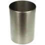 Engine Cylinder Liner fits 1963-1969 Mercury Comet,Cyclone Colony Park,Commuter,