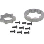 Melling Engine Oil Pump Repair Kit P/N:K196