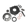 Engine Oil Pump Repair Kit fits 2001-2007 Dodge Caravan Stratus  MELLING