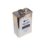 Melling Engine Assembly Lubricant P/N:M-10012G