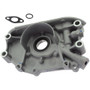 Melling Engine Oil Pump P/N:M140