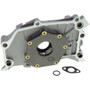 Melling Engine Oil Pump P/N:M140