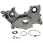 Engine Oil Pump fits 1990-1995 Honda Accord  MELLING