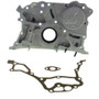 Engine Oil Pump-Stock Melling M183