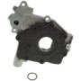 Melling Engine Oil Pump P/N:M211