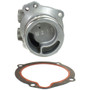 Engine Oil Pump-Stock Melling M212