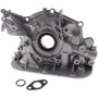 Engine Oil Pump fits 1995-2004 Toyota Tacoma 4Runner Tundra  MELLING