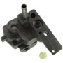 Engine Oil Pump-Stock Melling M248
