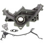 Engine Oil Pump fits 1999-2004 Nissan Frontier Xterra  MELLING